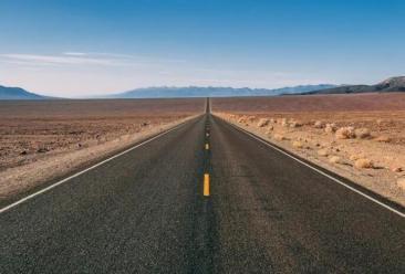 磁县混凝土外加剂的性能作用