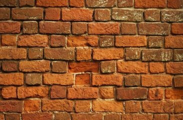 磁县混凝土外加剂质量检验