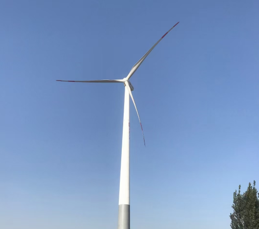 磁县风电基础二次灌浆料的强度要求和用量计算 风电灌浆料施工注意事项