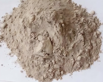 磁县液体速凝剂跟粉体速凝剂的区别用途及施工方式