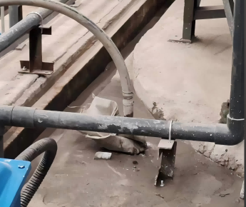 磁县常用注浆材料特点及应用范围 注浆料分类