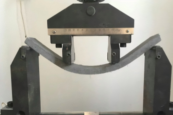 磁县高延性混凝土 高延性砂浆 抗震加固混凝土产品特点 施工流程