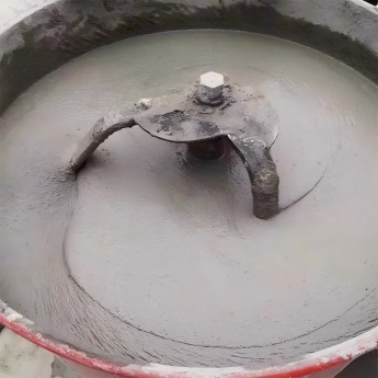 磁县灌浆料常见问题与解决方法