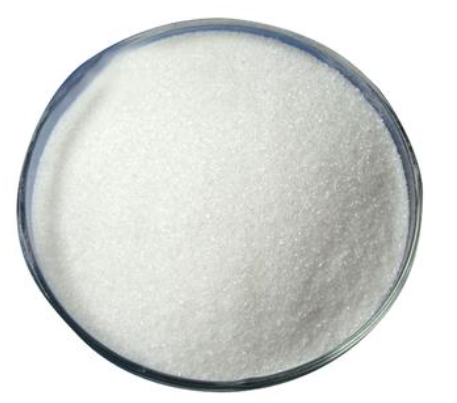 磁县混凝土原材料之外加剂 缓凝剂种类及作用