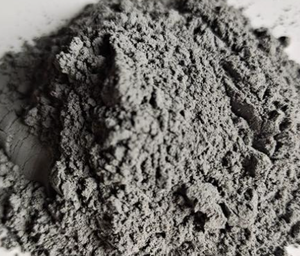 磁县硅灰和粉煤灰的区别用途