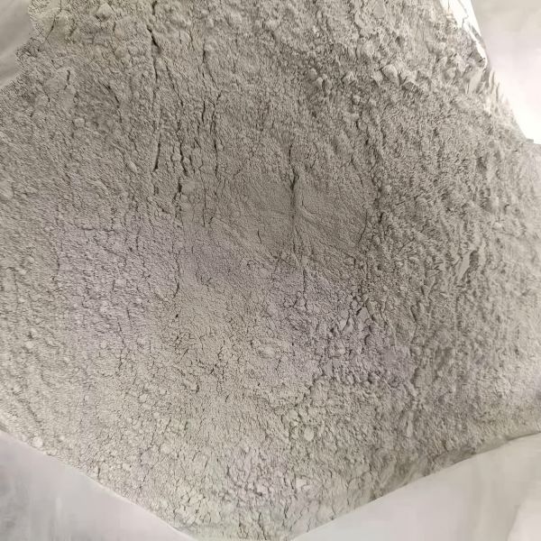 磁县粉体速凝剂