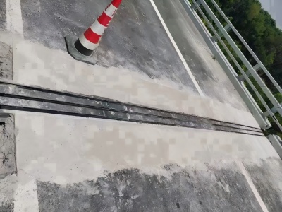 磁县伸缩缝更换后浇筑材料快速结构修补料速砼的产品特点及施工流程​