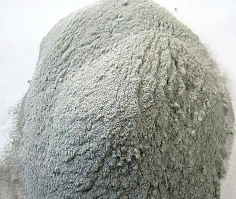 磁县超细水泥注浆工艺