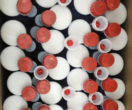 磁县注射式植筋胶与桶装植筋胶的区别及操作方式