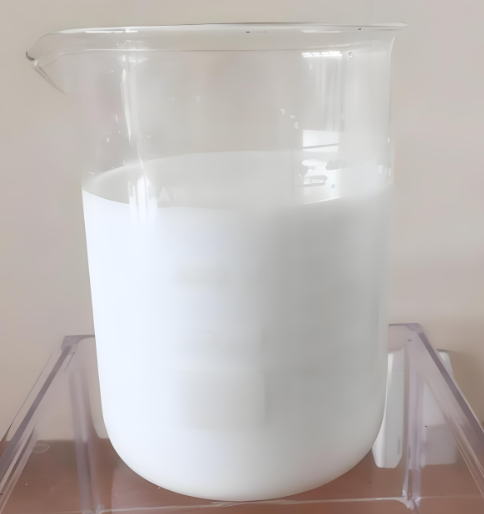 磁县混凝土养护剂的类型跟作用及操作流程