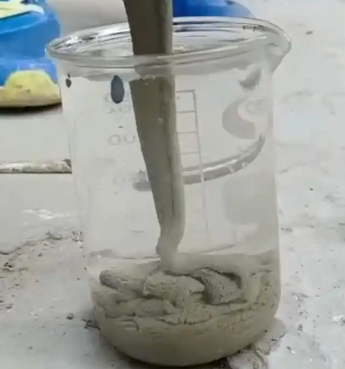 磁县水工混凝土絮凝剂，水下抗分散剂的作用及施工方法